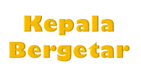 Kepala Bergetar | DFM2U | Kepala Dramas | Kepala Episod | Malay Drama