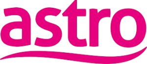 Astro ria Dramas