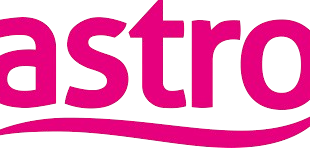 Astro ria Dramas