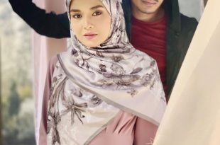 Drama Langkah Terakhir TV