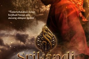 Srikandi TV1