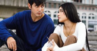 Bintang Di Langit Syawal TV3