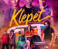 Filem Klepet