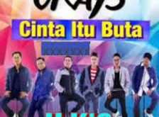 Drama Jika Cinta Itu Buta Astro Prima