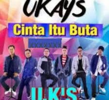 Drama Jika Cinta Itu Buta Astro Prima