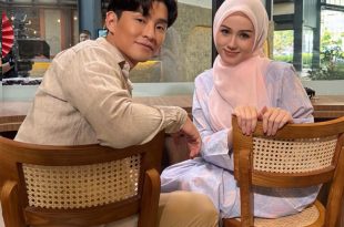 Jika Itu Salahku TV3