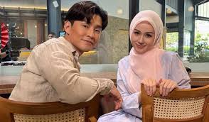 Jika Itu Salahku TV3