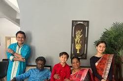 Kasih Pintu Belakang TV2