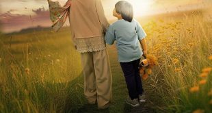 Drama Bahagia Yang Tertangguh Astro Ria