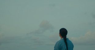 Telefilem Gagana (TV1)