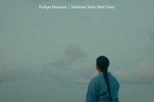 Telefilem Gagana (TV1)