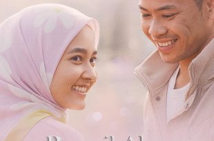 Drama Panggil Aku Dahlia TV1