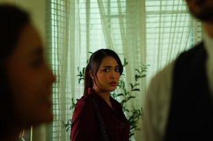 Drama Setiaku Berdiri Astro Prima