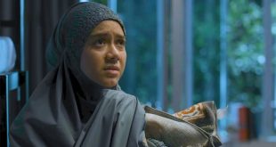 30 Juzuk Terakhir Alhijrah Plus Episod