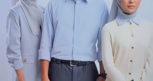 Drama Doa Yang Terlindung Akasia TV3 Episod