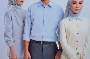 Drama Doa Yang Terlindung Akasia TV3 Episod