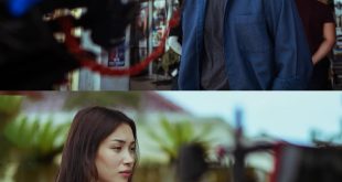 Drama Good Boys Go To Heaven Astro Ria Episod