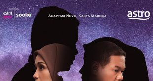 Pak Su Ammara Astro Ria Episod