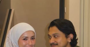 Drama Andai Itu Takdirnya 2 Astro Ria Episod