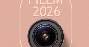 Filem Melayu 2026 Episod