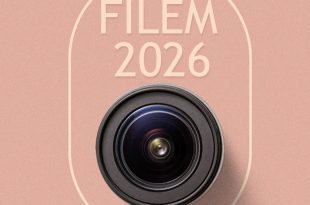 Filem Melayu 2026 Episod
