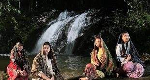 Toyol Tahyul TV2 / RTMKlik Episod