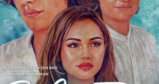 Drama Rindu Yang Terkhilaf TV2 Episod