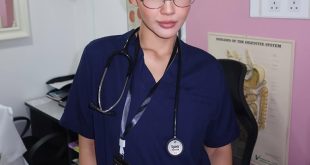 Sempurnakan Takdirku TV2 Episod