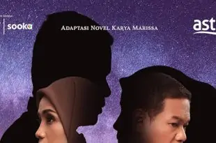 Pak Su Ammara Astro Ria Episod