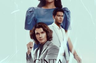 Cinta Kedua Tonton Episod