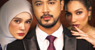 Drama Madu atau Racun iQIYI 