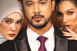 Drama Madu atau Racun iQIYI 